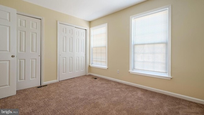 Building Photo - 1308 Worrall St