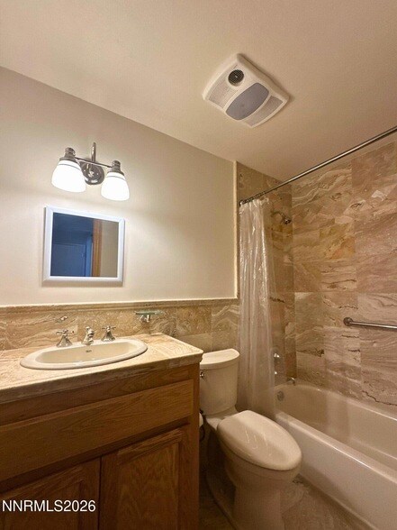 Building Photo - 3919 Clear Acre Ln