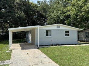 Building Photo - 6968 Miss Muffet Ln S