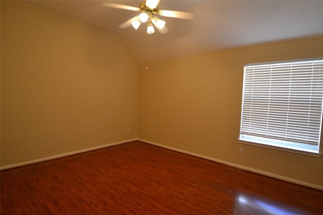 Building Photo - 6011 Stevens Creek Ct
