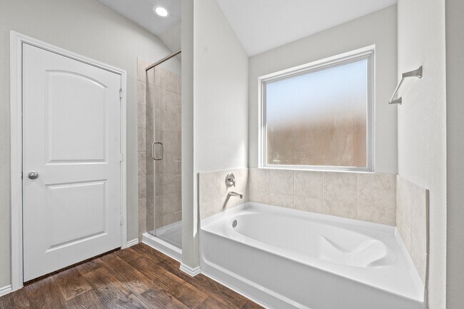 Building Photo - 4314 Verona Hills Ln