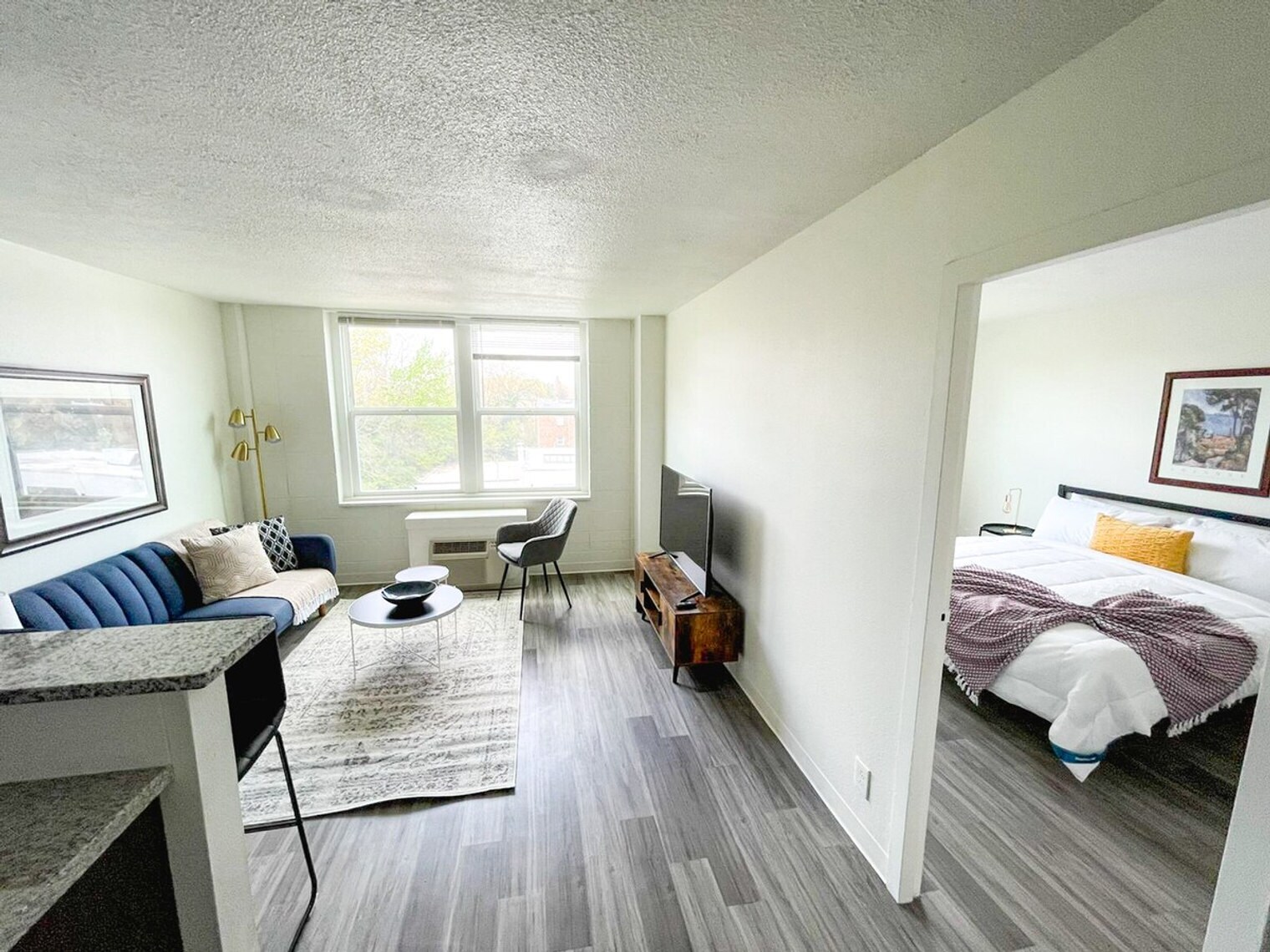 Building Photo - 2515 Burnet Ave