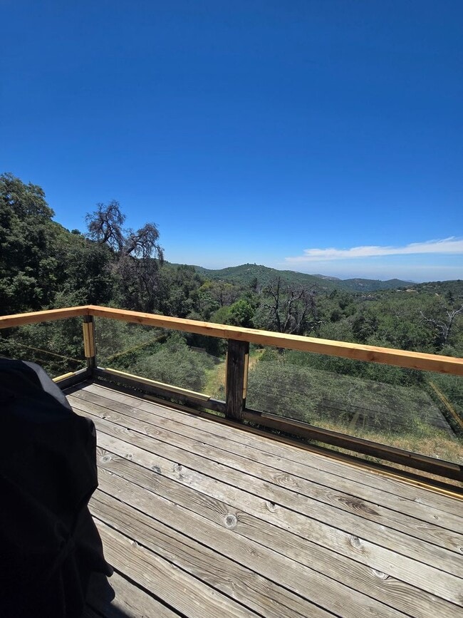 Building Photo - ?PRICE IMPROVED!!?Peaceful Mountain Home i...