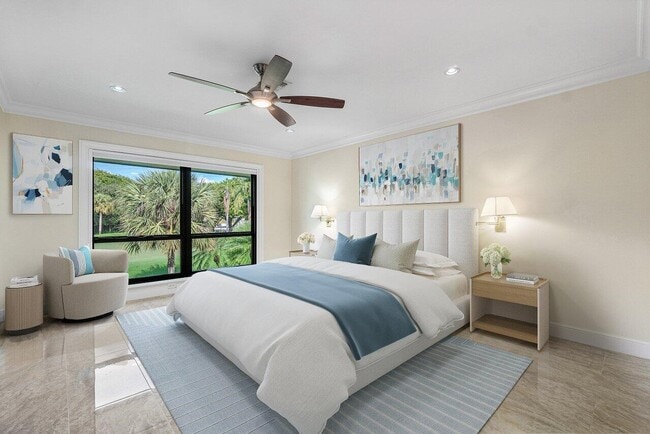 Building Photo - 11110 Quail Covey Rd