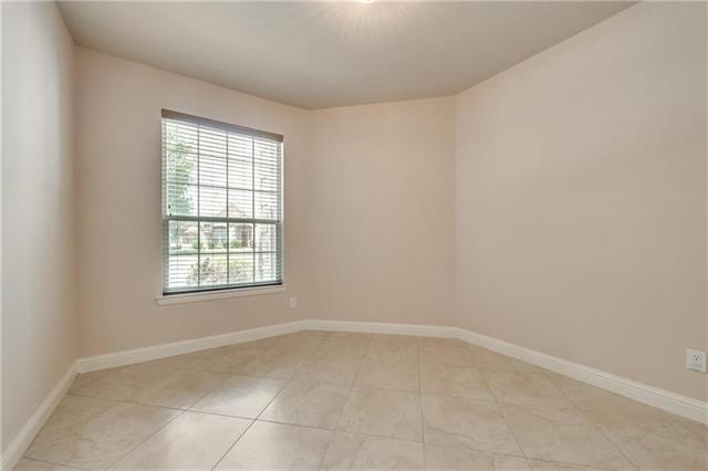 Building Photo - 434 Teagarden Ct