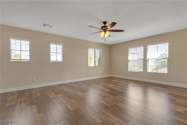 Building Photo - 11169 Sandrone Ave