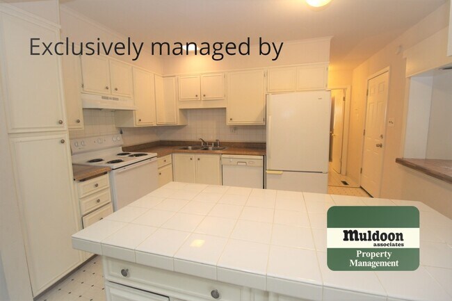 Building Photo - Available soon! Large Three Bedroom Home-East Colorado!