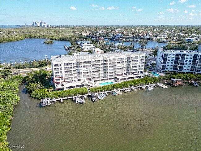 Building Photo - 4895 Bonita Beach Rd SW