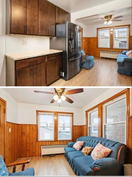 Building Photo - 5013 N Mango Ave