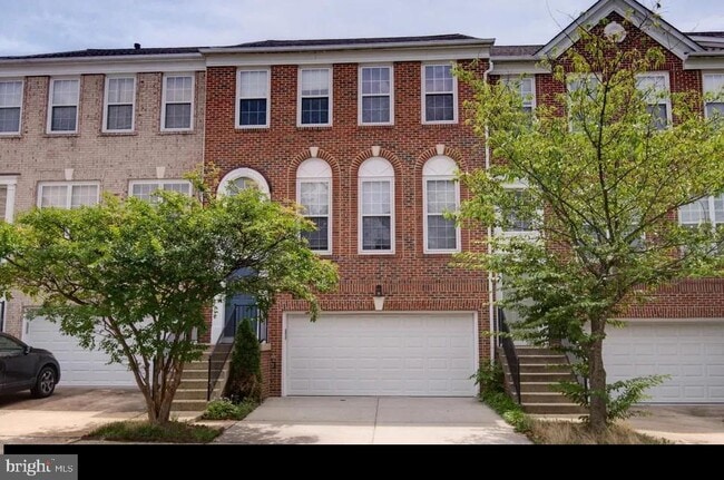 Building Photo - 13118 Rose Petal Cir