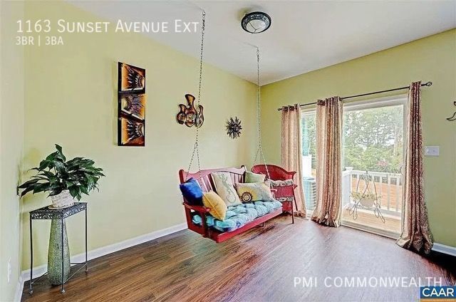 Building Photo - 1163 Sunset Ave Ext