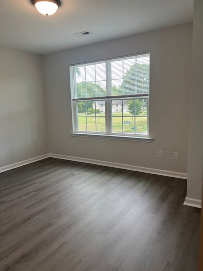 Building Photo - Duplex Rental Available in Garner – 4 Bed, 2.5 Bath with Garage & Private Backyard