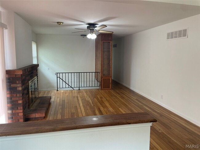 Building Photo - 1226 Wissmann Dr