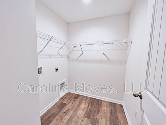 Building Photo - 303 Trail Branch Ct.