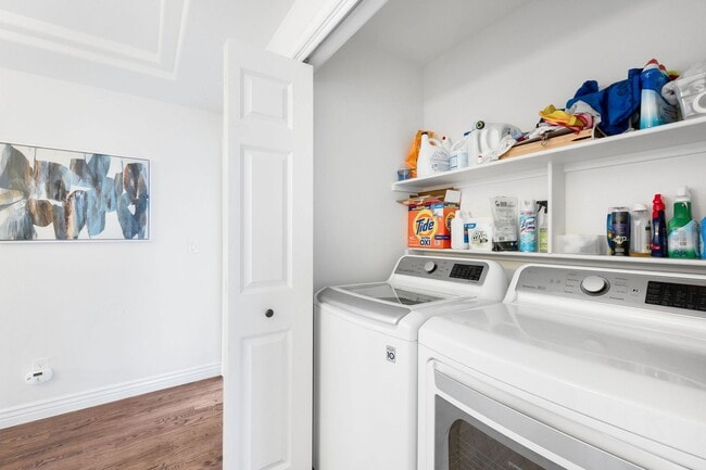 Building Photo - 4BD, 3.5BA Montclair Tudor with Large Yard and 2-Car Garage