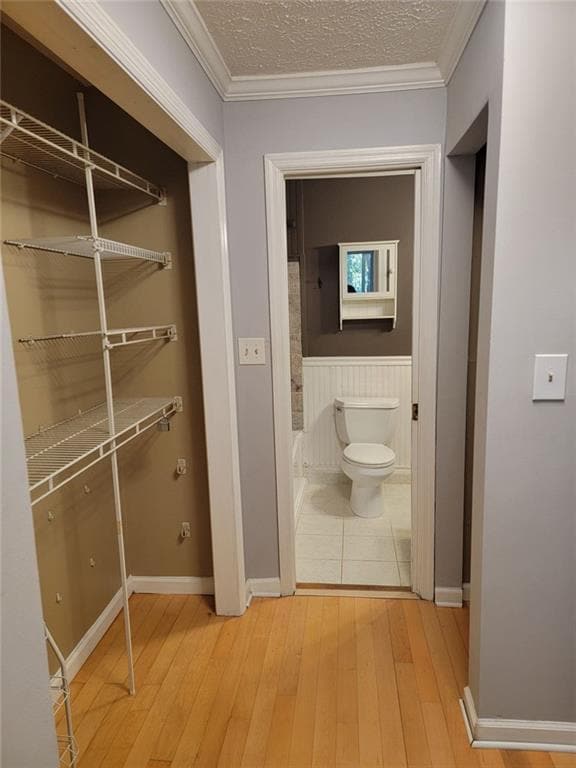 Building Photo - 2025 Brian Way