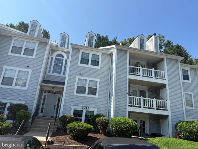 Building Photo - 12217 Eagles Nest Ct