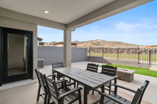 Building Photo - 1706 Ripple Rock Dr