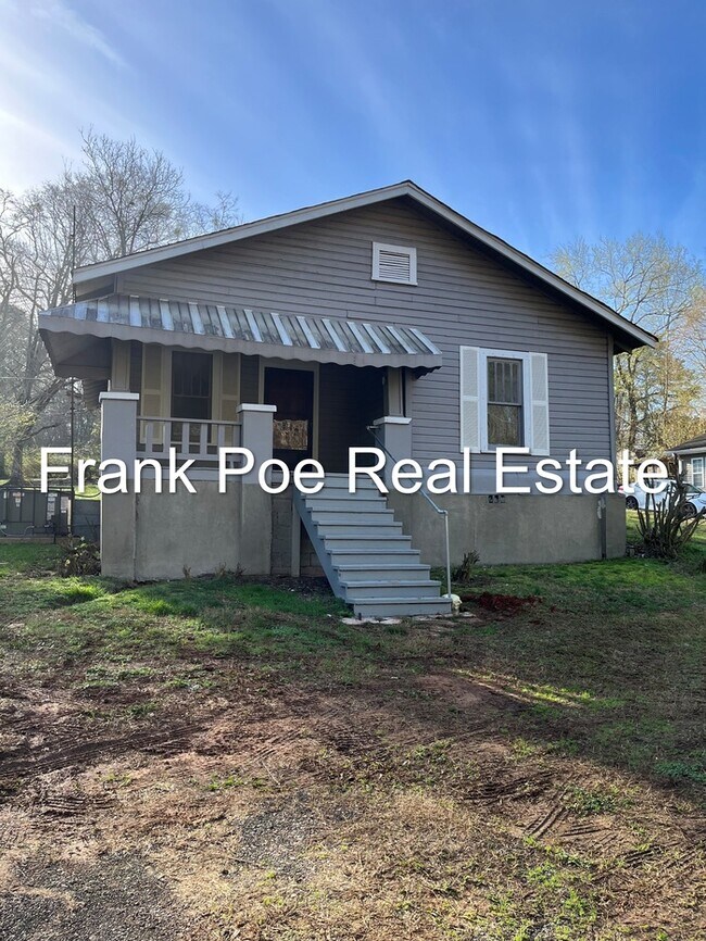 Bessemer 201 Eastern Valley Rd Bessemer AL 35020 Apartment Finder