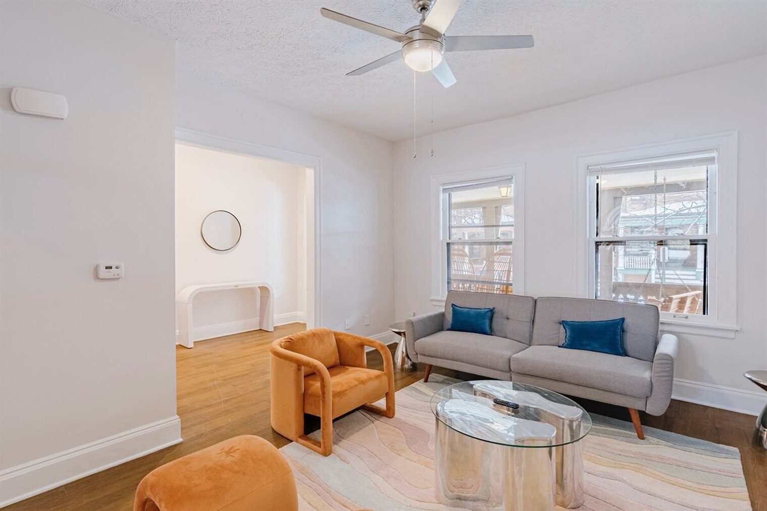 Building Photo - 11321 Hessler Rd