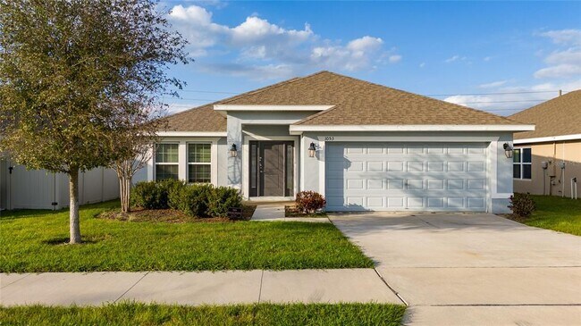 Primary Photo - 1053 Citrus Landings Blvd