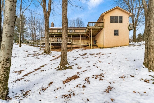 Building Photo - 6253 Headley Heights Ct