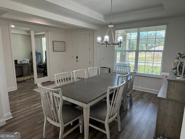 Building Photo - 205 Starboard Ct