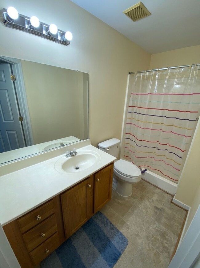 Building Photo - 5504 Millstream Ln