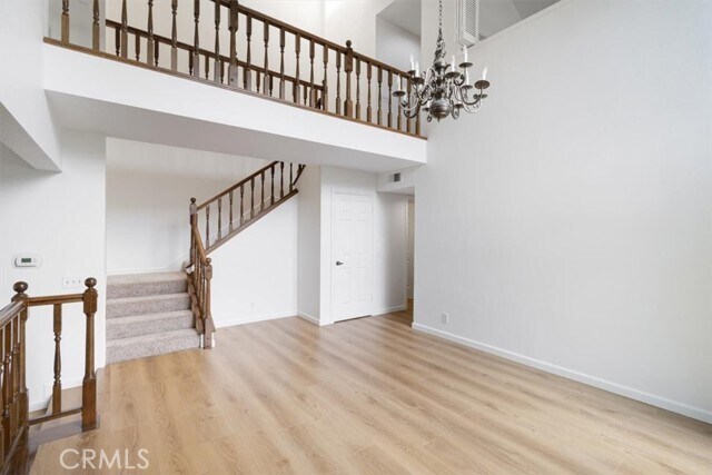 Building Photo - 480 Kakkis Dr