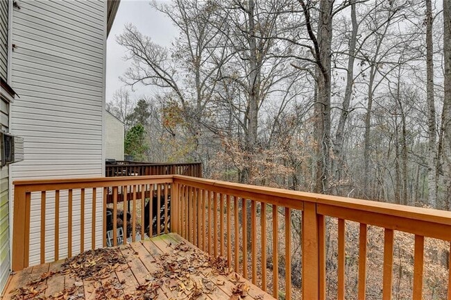 Building Photo - 3408 Timbercreek Cir