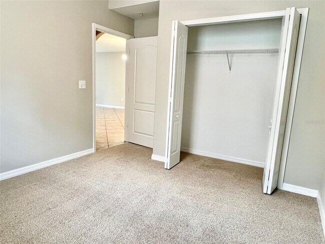 Building Photo - 8923 Azalea Sands Ln