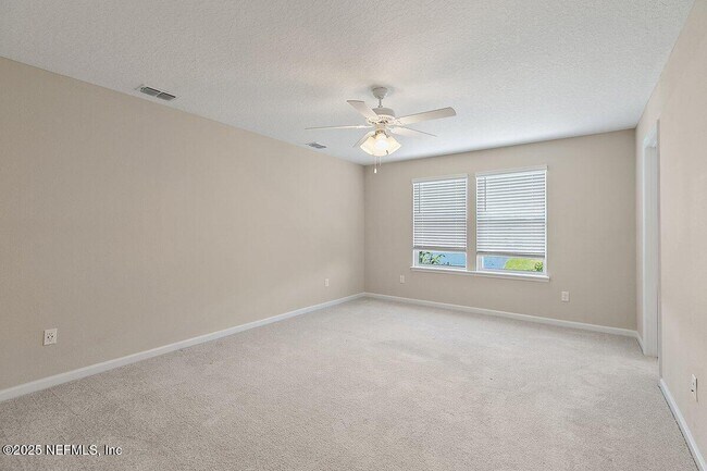 Building Photo - 1111 Beach Dune Dr
