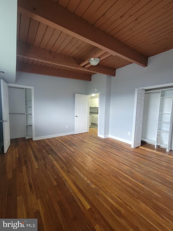 Building Photo - 5532 Karen Elaine Dr