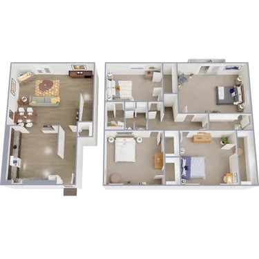 media.apts247 (2).png - Bellestone Villas Apartments