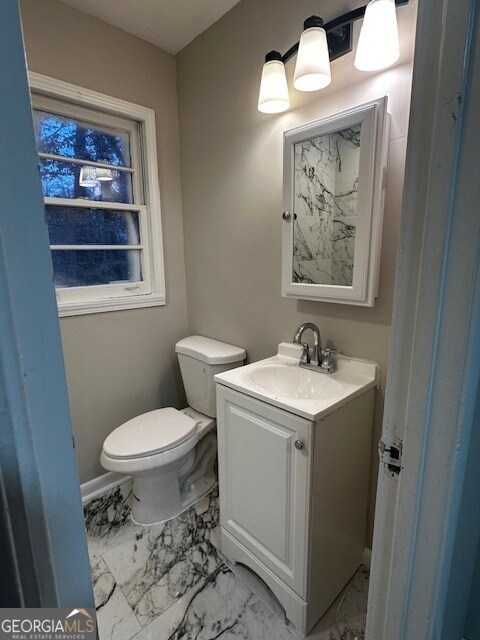 Building Photo - 3521 Fairlane Ct NW