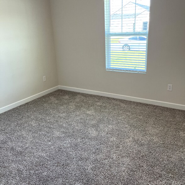 Building Photo - 179 Marley Blue Dr