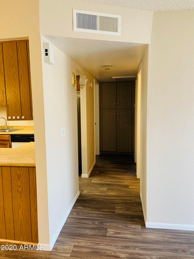 Building Photo - 13212 N 51st Ln