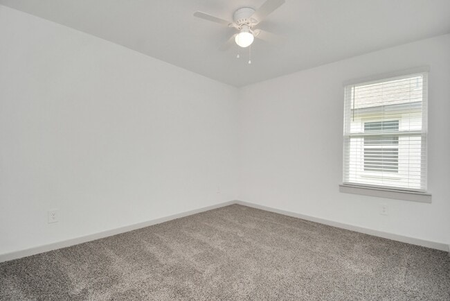 Building Photo - 7803 Golden Rubia Ln