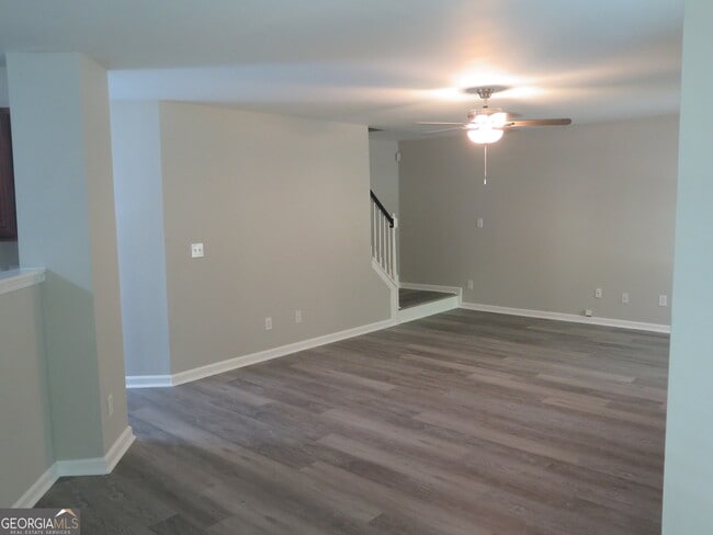 Building Photo - 2510 Wrangler Dr