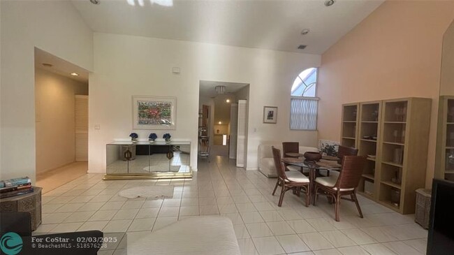 Building Photo - 17348 Boca Club Blvd