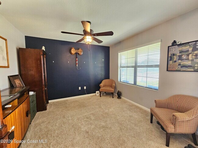 Building Photo - 456 Snook Pl