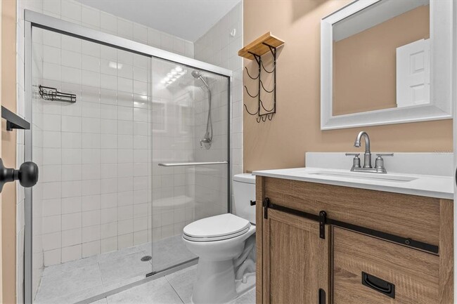 Building Photo - 4045 Arrowwood Ct