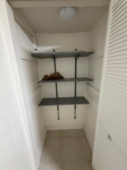 Building Photo - 2111 NW 93rd St