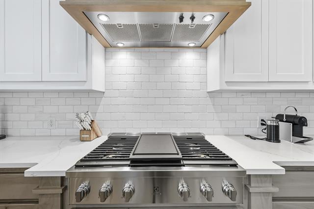 Building Photo - 2016 Strolling Wy