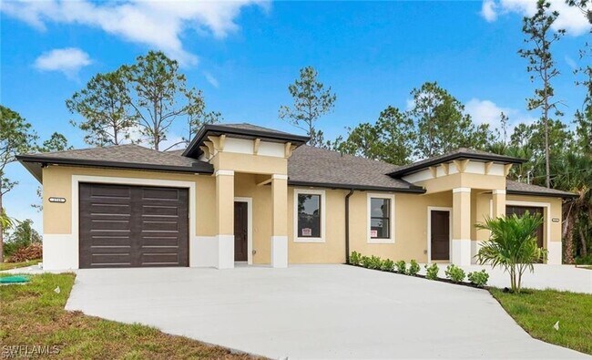 Primary Photo - 1715 W 12th St