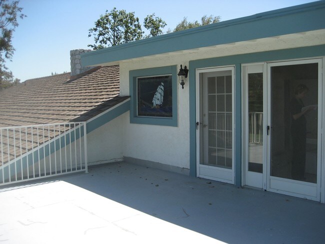 Building Photo - 18511 Durfee Circle