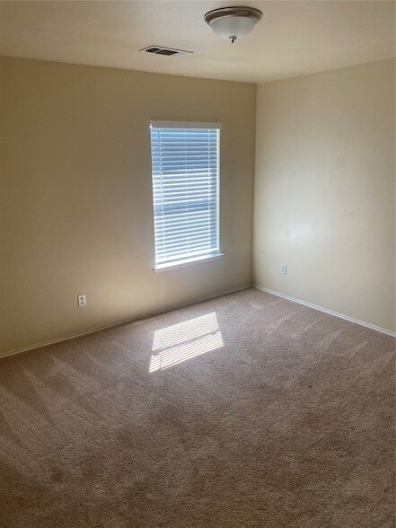 Building Photo - 16631 Spring Glade Dr