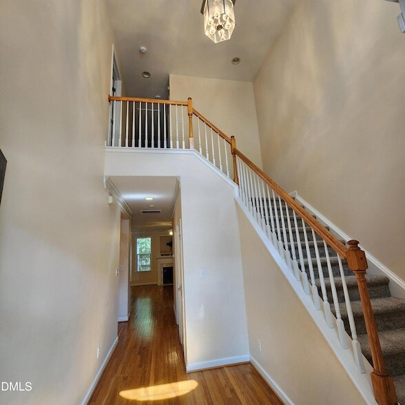 Building Photo - 6004 Kohler Ln