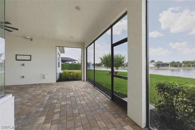 Building Photo - 28053 Captiva Shell Lp