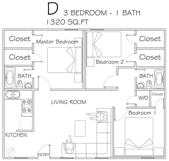 1320 Sq Ft.png - Savannah